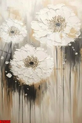 File tranh trang trí File tranh gốc in tranh tường nền tổng hợp H29302 (file gốc)