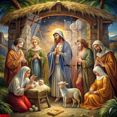 File in mica File tranh gốc in tranh tường nền tổng hợp H29317 (bản gốc) sắc sảo