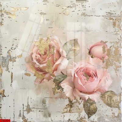 File gốc File tranh gốc in tranh tường nền tổng hợp H29364 (Filetranh.com) File tranh gốc in tranh tường nền tổng hợp H29364