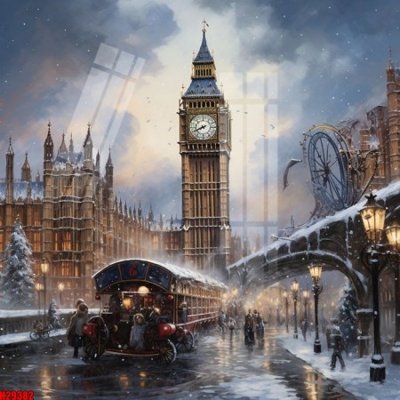 File ảnh File tranh gốc in tranh tường nền tổng hợp H29382 (gốc) cho trang trí nhà hàng