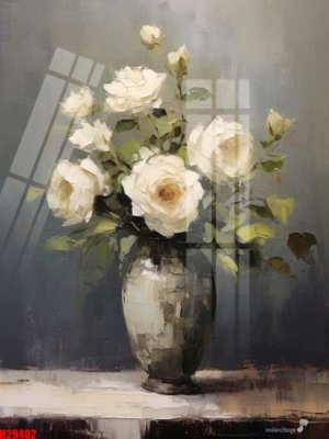 Download file File tranh gốc in tranh tường nền tổng hợp H29402 (gốc) cho xưởng in