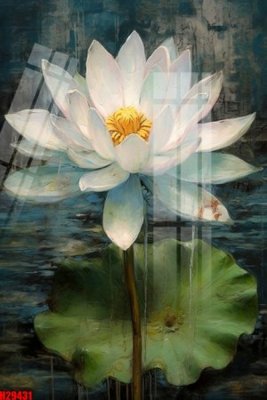 File gốc File tranh gốc in tranh tường nền tổng hợp H29431 (dành cho trang trí nội thất)