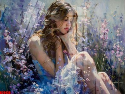 Tải file File tranh gốc in tranh tường nền tổng hợp H29438 (ảnh gốc) in tranh kính