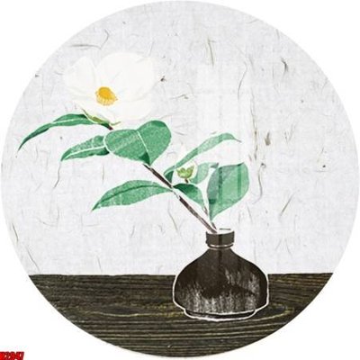 Tải file File tranh decor tranh bộ treo tường tổng hợp H2947 (ảnh gốc) 300dpi File tranh decor tranh bộ treo tường tổng hợp H2947