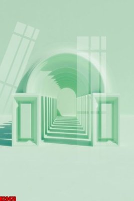 File gốc File tranh gốc in tranh tường nền tổng hợp H29478 (ảnh chi tiết) để in trần