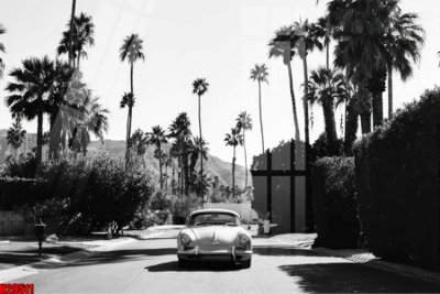 File tranh in trần File tranh gốc in tranh tường nền tổng hợp H29511 (ảnh gốc siêu nét)