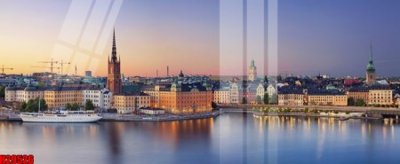 File gốc File tranh gốc in tranh tường nền tổng hợp H29526 (in tráng gương) sang trọng