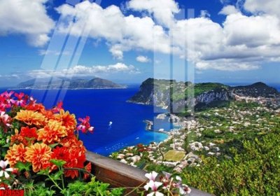 File gốc File tranh gốc in tranh tường nền tổng hợp H29558 (ảnh rõ nét) để in