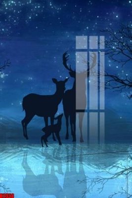 Tải file File tranh decor tranh bộ treo tường tổng hợp H2958 (gốc) làm file thiết kế