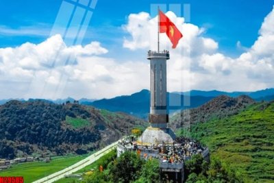 File ảnh File tranh gốc in tranh tường nền tổng hợp H29585 (gốc) in PP, decal