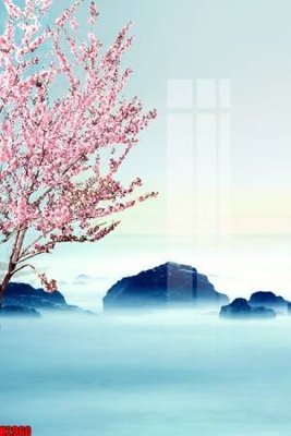 File tranh File tranh decor tranh bộ treo tường tổng hợp H2960 (gốc) chủ đề con người