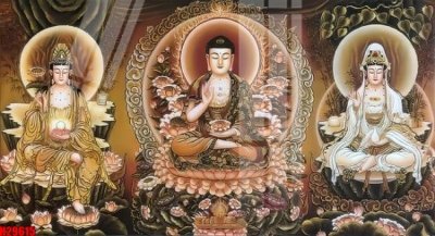 Tải file File tranh gốc in tranh tường nền tổng hợp H29615 (gốc) làm file thiết kế