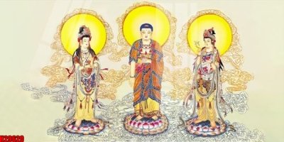 Tải file File tranh gốc in tranh tường nền tổng hợp H29620 (gốc) để in ấn ngay