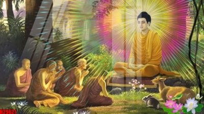 File gốc File tranh gốc in tranh tường nền tổng hợp H29621 (ảnh chi tiết) để in trần