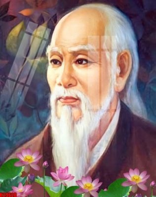 Tải file gốc File tranh gốc in tranh tường nền tổng hợp H29628 (in khổ lớn) quảng cáo