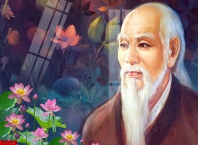 File PSD File tranh gốc in tranh tường nền tổng hợp H29629 (nguyên bản) cho thiết kế