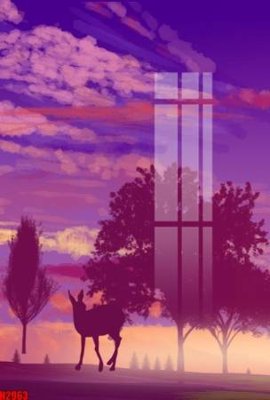 File in mica File tranh decor tranh bộ treo tường tổng hợp H2963 (bản gốc) sắc sảo