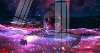 Mua file tranh gốc File tranh gốc in tranh tường nền tổng hợp H29636 tại Filetranh.com