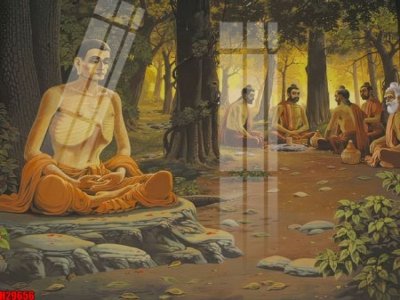 File tranh in mica File tranh gốc in tranh tường nền tổng hợp H29656 (độ phân giải cao)