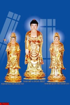 File gốc File tranh gốc in tranh tường nền tổng hợp H29668 (vector) cho in ấn