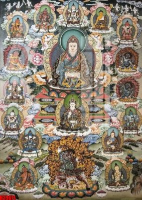 File gốc File tranh gốc in tranh tường nền tổng hợp H29671 (ảnh rõ nét) để in