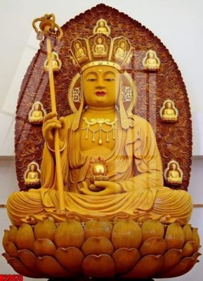 File gốc File tranh gốc in tranh tường nền tổng hợp H29673 (in mica) cắt laser