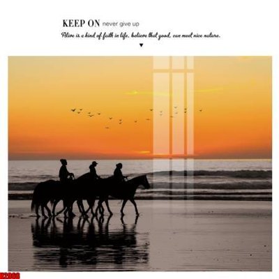 File tranh File tranh decor tranh bộ treo tường tổng hợp H2968 (bản gốc) trang trí văn phòng