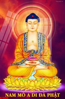 File PSD File tranh gốc in tranh tường nền tổng hợp H29680 (chất lượng in ấn)