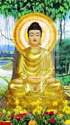 File ảnh File tranh gốc in tranh tường nền tổng hợp H29693 (gốc) in backdrop sự kiện