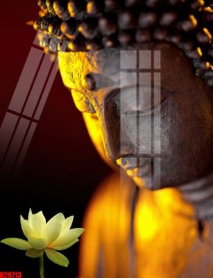 Download file File tranh gốc in tranh tường nền tổng hợp H29713 (gốc) in mica bàn thờ