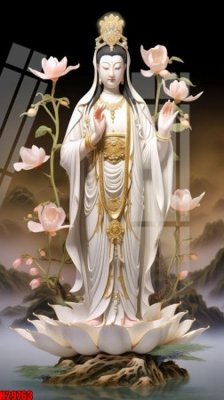 File ảnh File tranh gốc in tranh tường nền tổng hợp H29763 (gốc) in decal dán tường