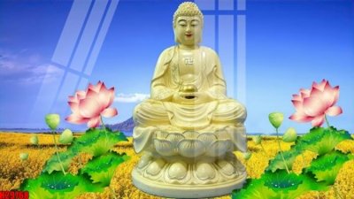 File gốc File tranh gốc in tranh tường nền tổng hợp H29768 (PNG) trong suốt (transparent)