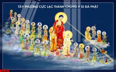 File in mica File tranh gốc in tranh tường nền tổng hợp H29770 (ảnh gốc) đẹp