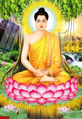 File in trần File tranh gốc in tranh tường nền tổng hợp H29776 (bản gốc 3D) sống động