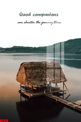 File tranh File tranh decor tranh bộ treo tường tổng hợp H2978 (gốc) chủ đề thiên nhiên