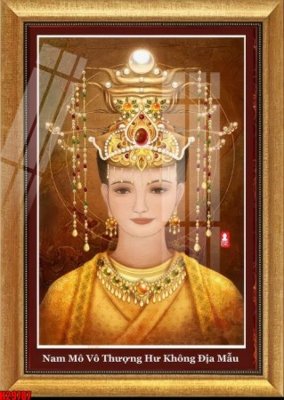 File tranh gốc File tranh gốc in tranh tường nền tổng hợp H29787 (sắc nét từng chi tiết)