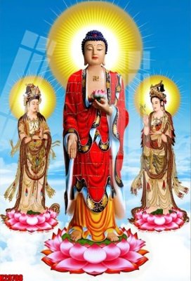 File gốc File tranh gốc in tranh tường nền tổng hợp H29788 (cho in UV) siêu nét