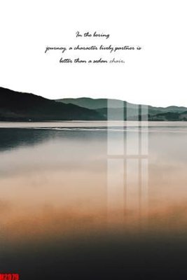 Download file gốc File tranh decor tranh bộ treo tường tổng hợp H2979 (in mica) 3D