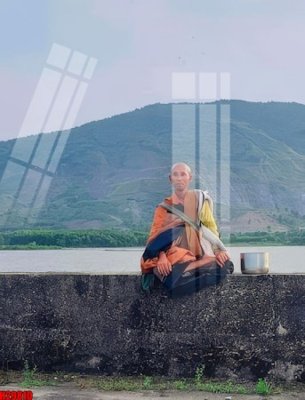 Tải file gốc File tranh gốc in tranh tường nền tổng hợp H29810 (bản PSD) gốc