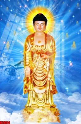 File tranh File tranh gốc in tranh tường nền tổng hợp H29814 (ảnh gốc) độ nét vượt trội