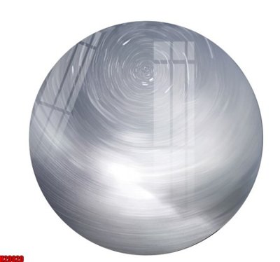 File tranh File tranh gốc in tranh tường nền tổng hợp H29820 (gốc) in film