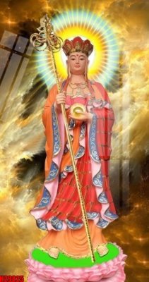 File in trần File tranh gốc in tranh tường nền tổng hợp H29825 (file gốc) xuyên sáng