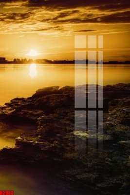 File tranh in mica File tranh decor tranh bộ treo tường tổng hợp H2983 (độ phân giải cao)