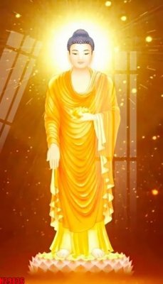 File in trần File tranh gốc in tranh tường nền tổng hợp H29836 (file gốc) hoa văn 3D