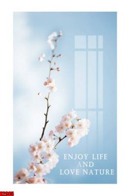 Tải file File tranh decor tranh bộ treo tường tổng hợp H2985 (gốc) chủ đề tôn giáo