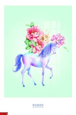 Tải file gốc File tranh decor tranh bộ treo tường tổng hợp H2987 (in tráng gương) 3DFile gốc File tranh decor tranh bộ treo tường tổng hợp H2987 (sẵn sàng in) chất lượng cao