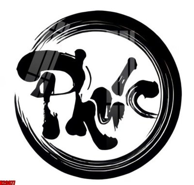 File tranh File tranh gốc in tranh tường nền tổng hợp H29877 (ảnh gốc) cho in ấn kỹ thuật số