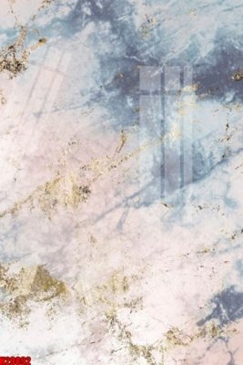 File gốc File tranh gốc in tranh tường nền tổng hợp H29892 (phong cách) châu Âu