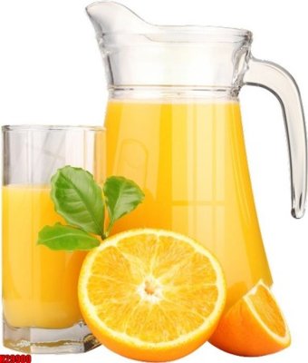 File PSD File tranh gốc in tranh tường nền tổng hợp H29900 (bản gốc) cho nhà in