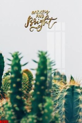 File tranh quảng cáo File tranh decor tranh bộ treo tường tổng hợp H2991 (download file gốc)